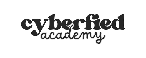Cyberfied | Training Courses & Private Tuition in Maths & Tech