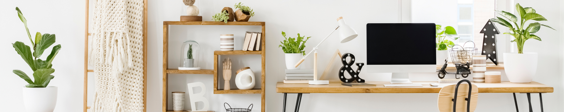 Level 3 Data Technician Apprenticeship Private Tuition Session (One-To-One Online)