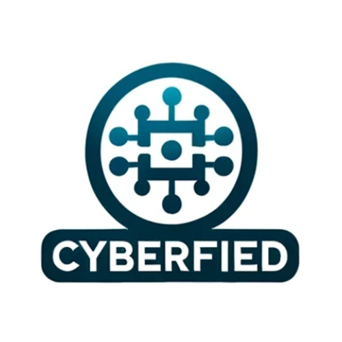 Cyberfied | Training Courses & Private Tuition in Maths & Tech